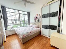 The Lakeshore (D22), Condominium #599701061